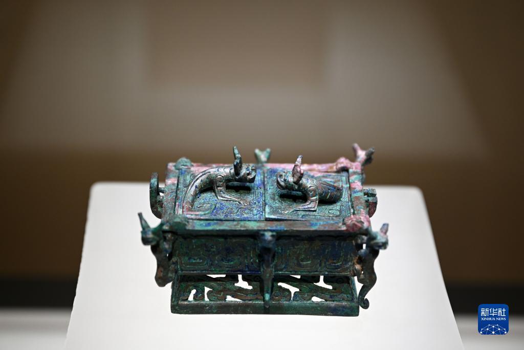 澳门赌场百家